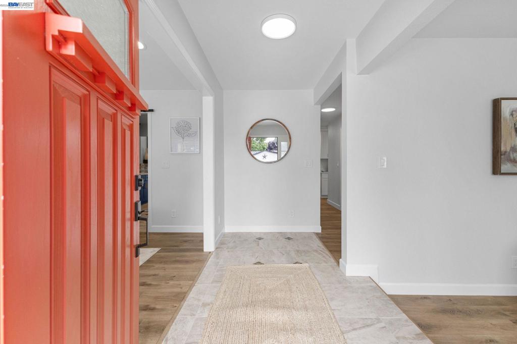 5514 Paseo Navarro Property Photo 4