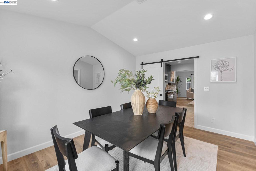 5514 Paseo Navarro Property Photo 15