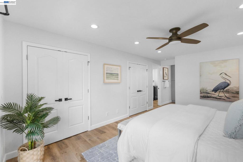 5514 Paseo Navarro Property Photo 33