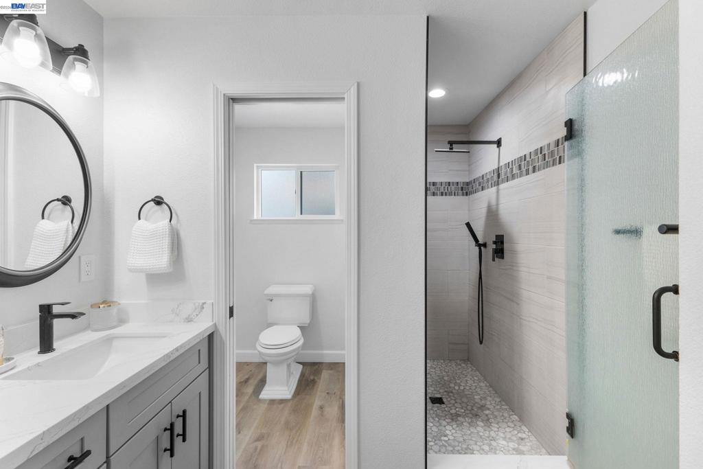 5514 Paseo Navarro Property Photo 37