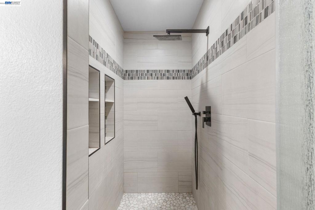 5514 Paseo Navarro Property Photo 38