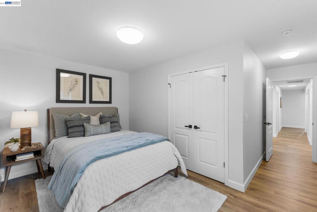 5514 Paseo Navarro Property Photo 45