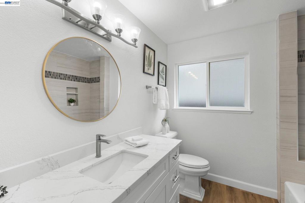5514 Paseo Navarro Property Photo 47