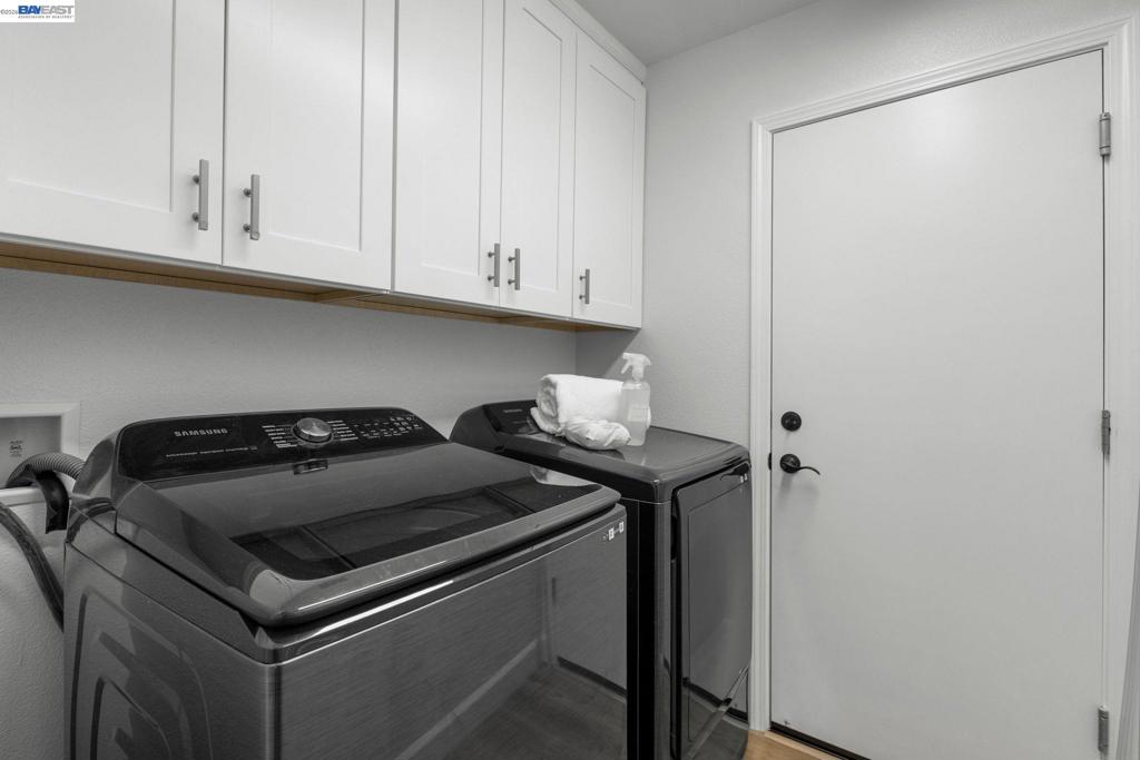 5514 Paseo Navarro Property Photo 49