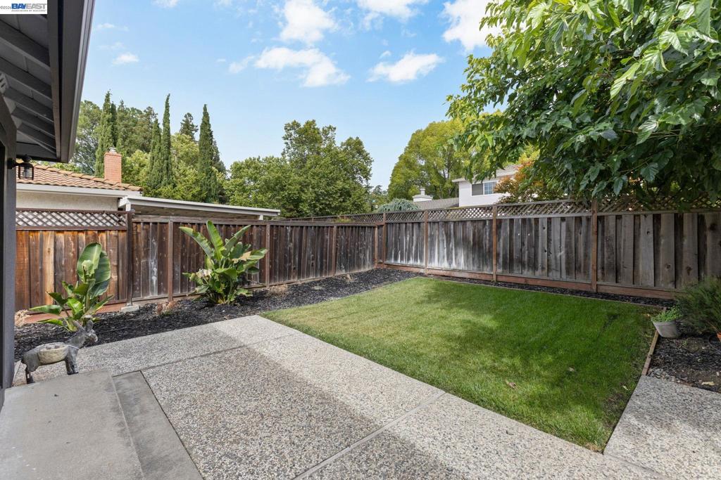 5514 Paseo Navarro Property Photo 53
