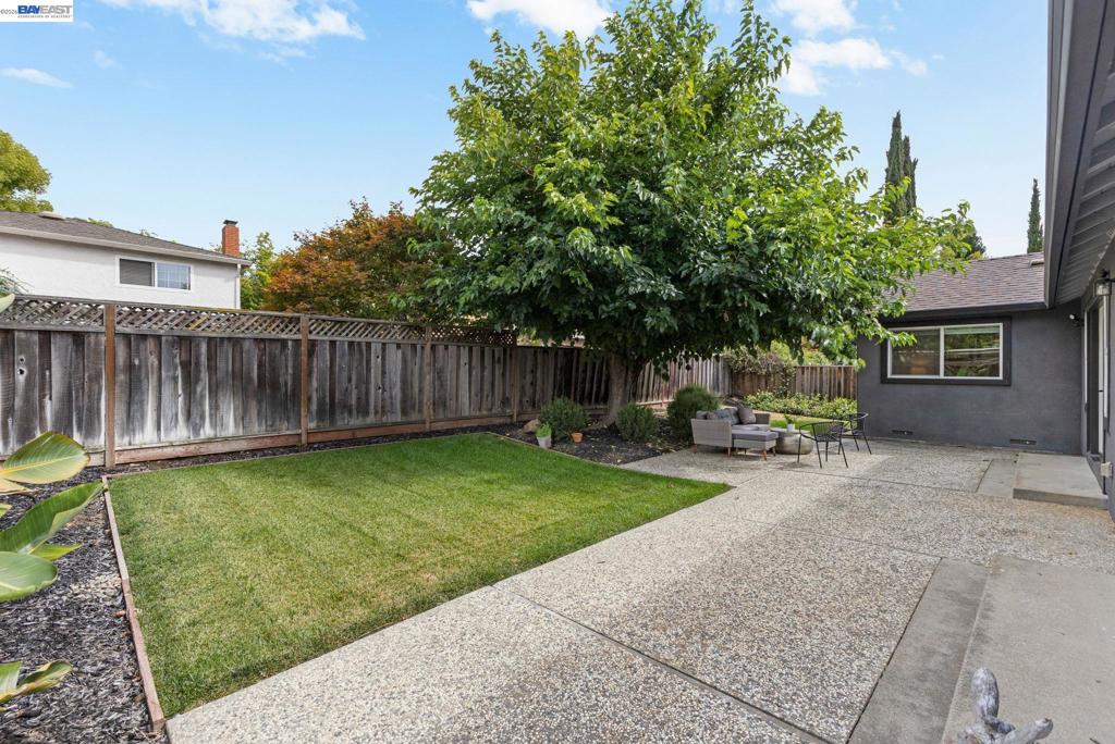 5514 Paseo Navarro Property Photo 54