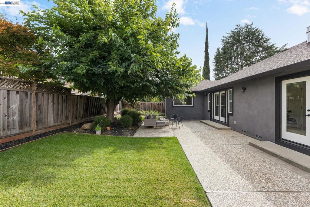 5514 Paseo Navarro Property Photo 55