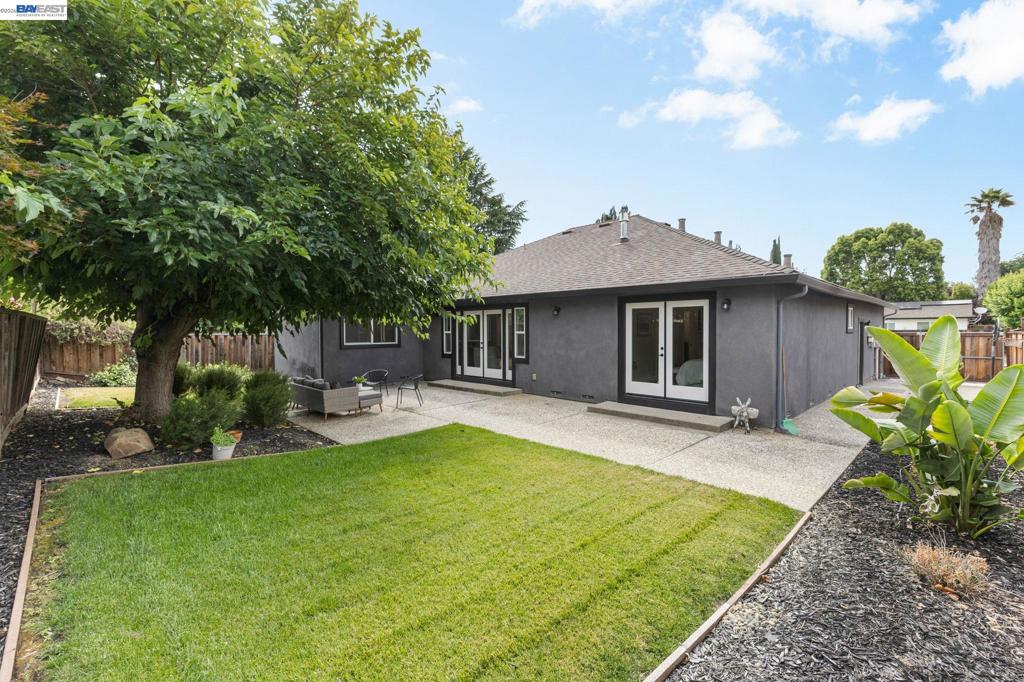 5514 Paseo Navarro Property Photo 56