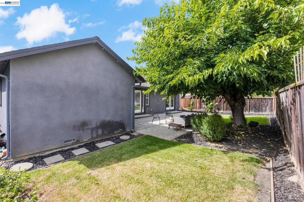 5514 Paseo Navarro Property Photo 59