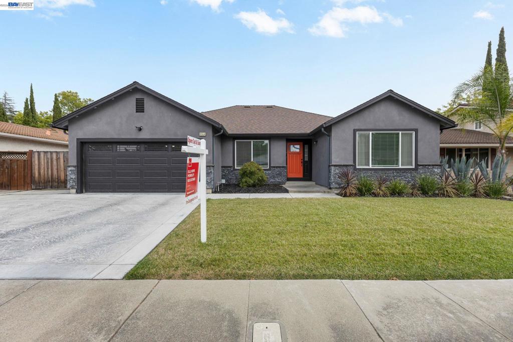 5514 Paseo Navarro Property Photo 61