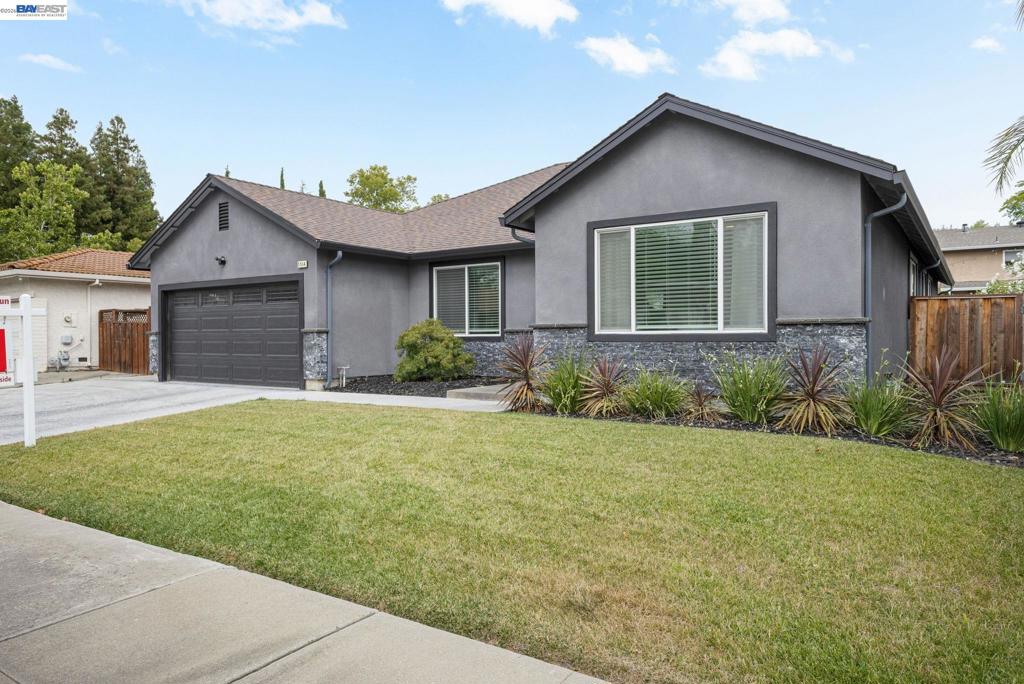 5514 Paseo Navarro Property Photo 63