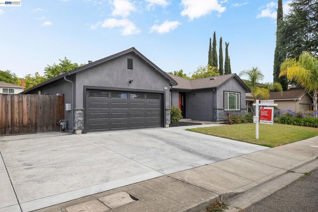 5514 Paseo Navarro Property Photo 64