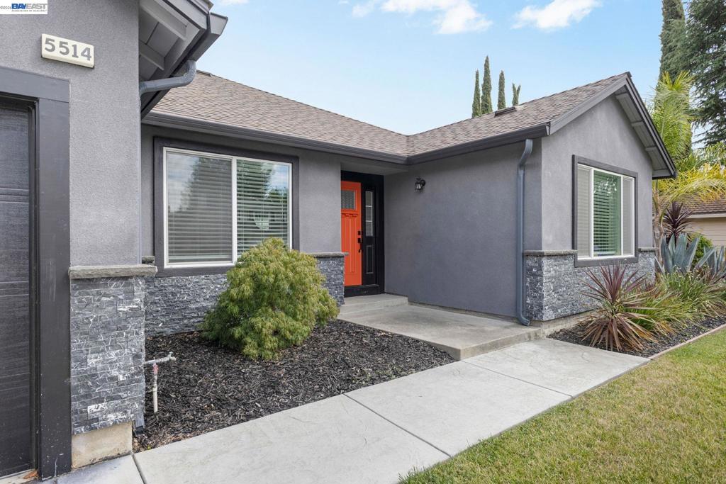 5514 Paseo Navarro Property Photo 65