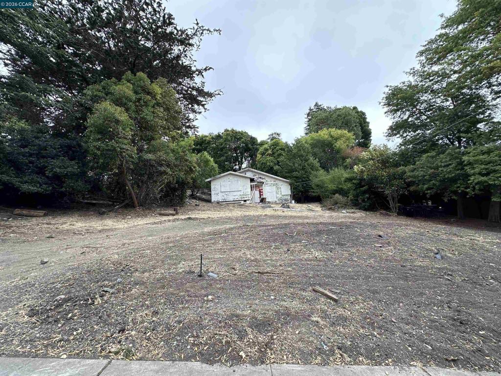 534 La Paloma Rd Property Photo 1