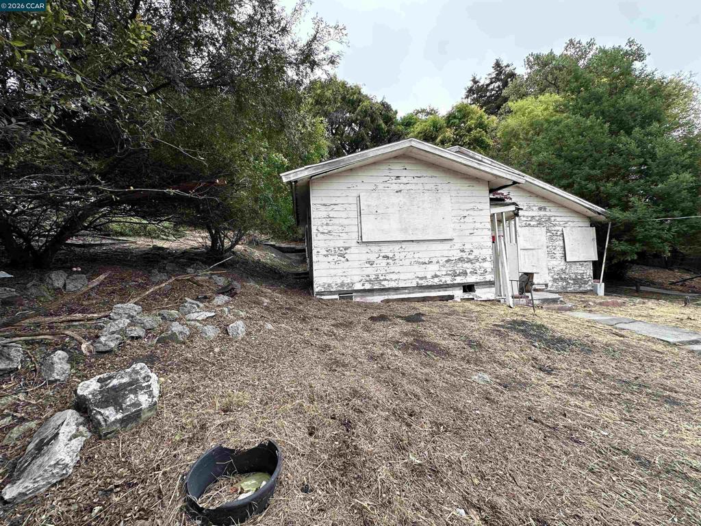 534 La Paloma Rd Property Photo 3