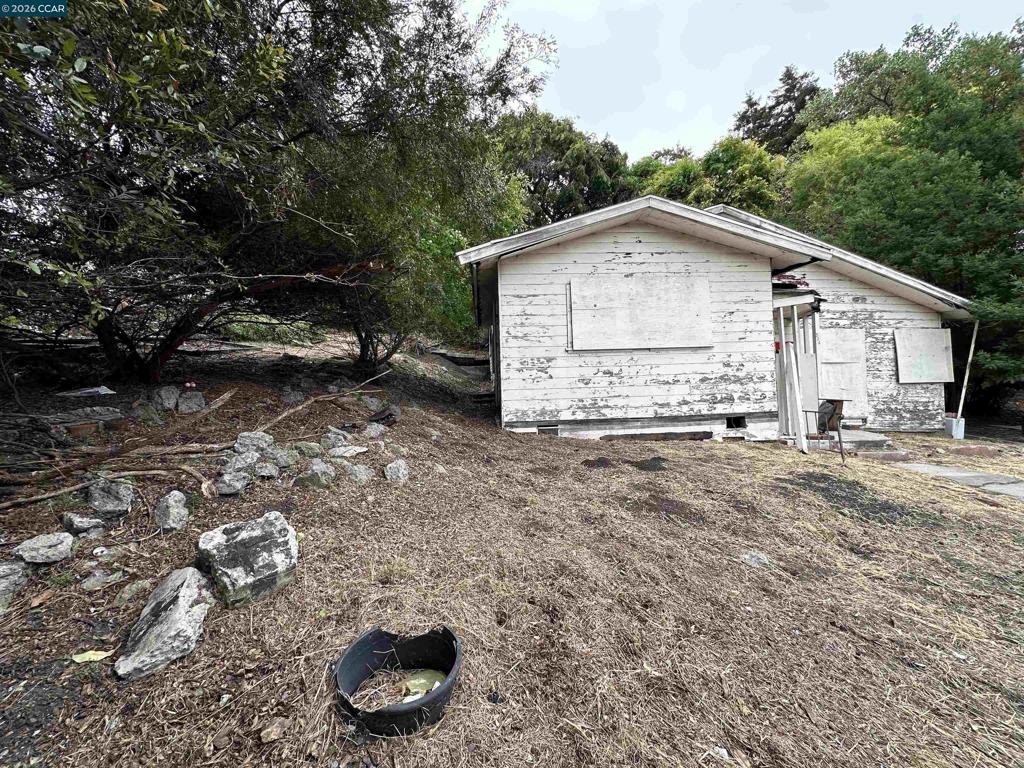 534 La Paloma Rd Property Photo 4