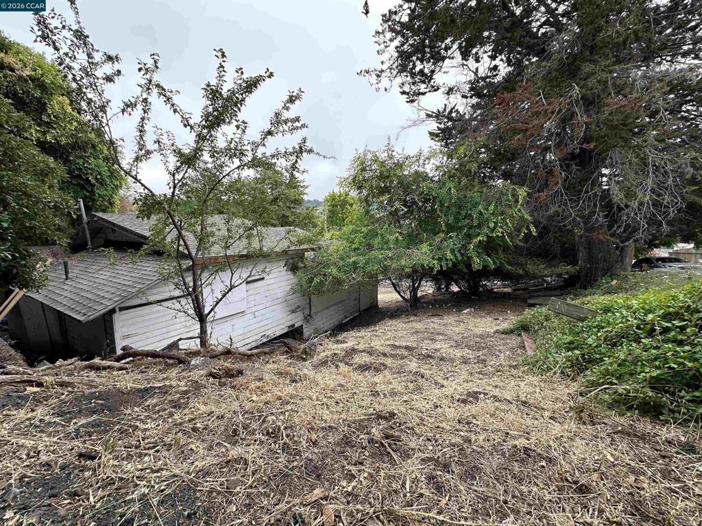 534 La Paloma Rd Property Photo 14