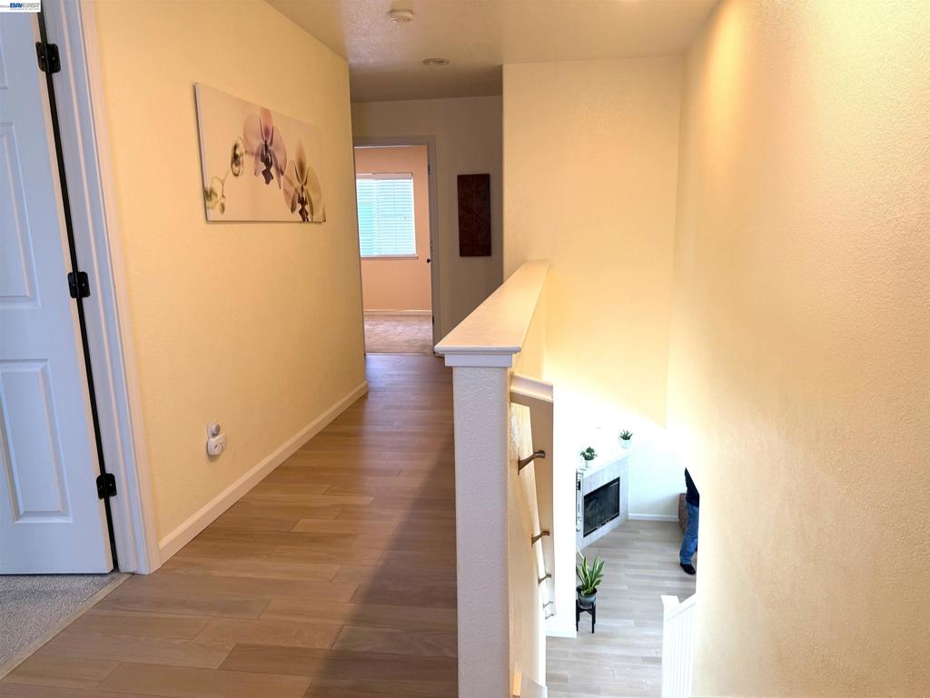 1116 Cunningham St Property Photo 9