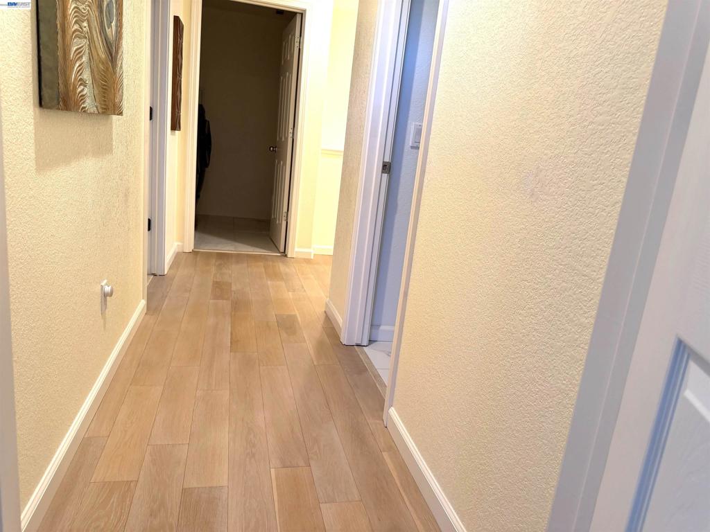 1116 Cunningham St Property Photo 11