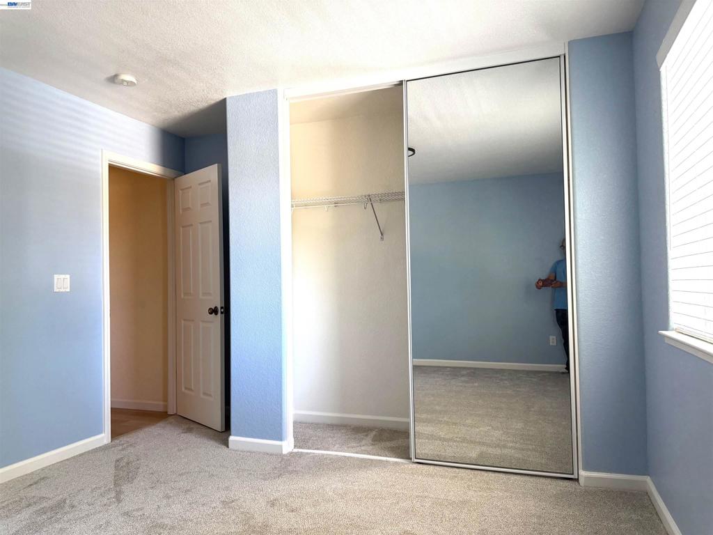 1116 Cunningham St Property Photo 13