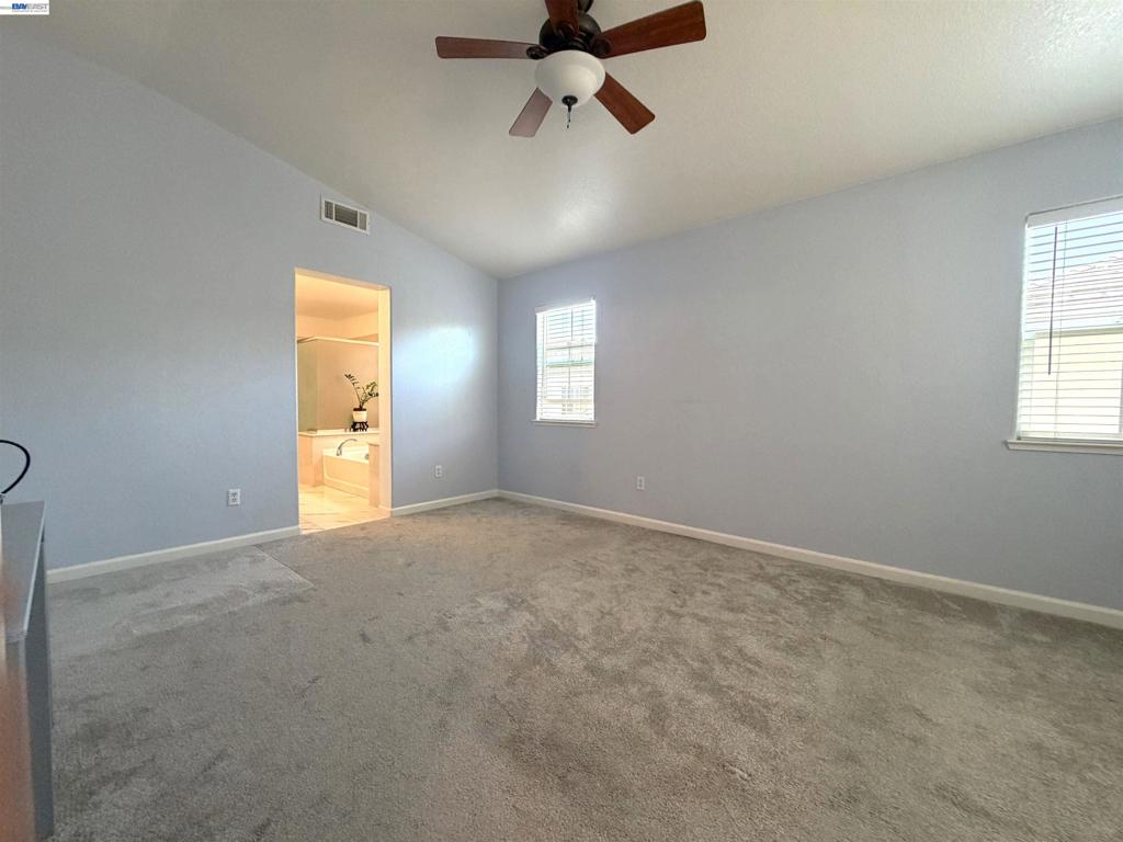 1116 Cunningham St Property Photo 18