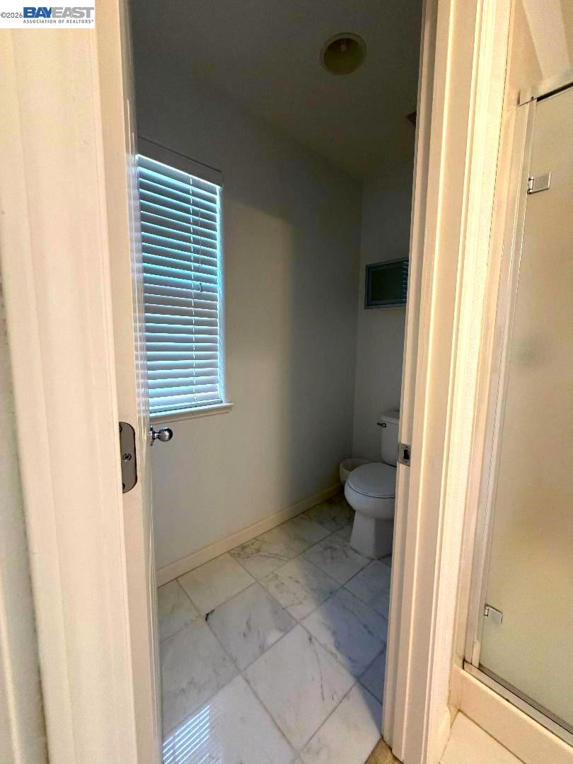 1116 Cunningham St Property Photo 22