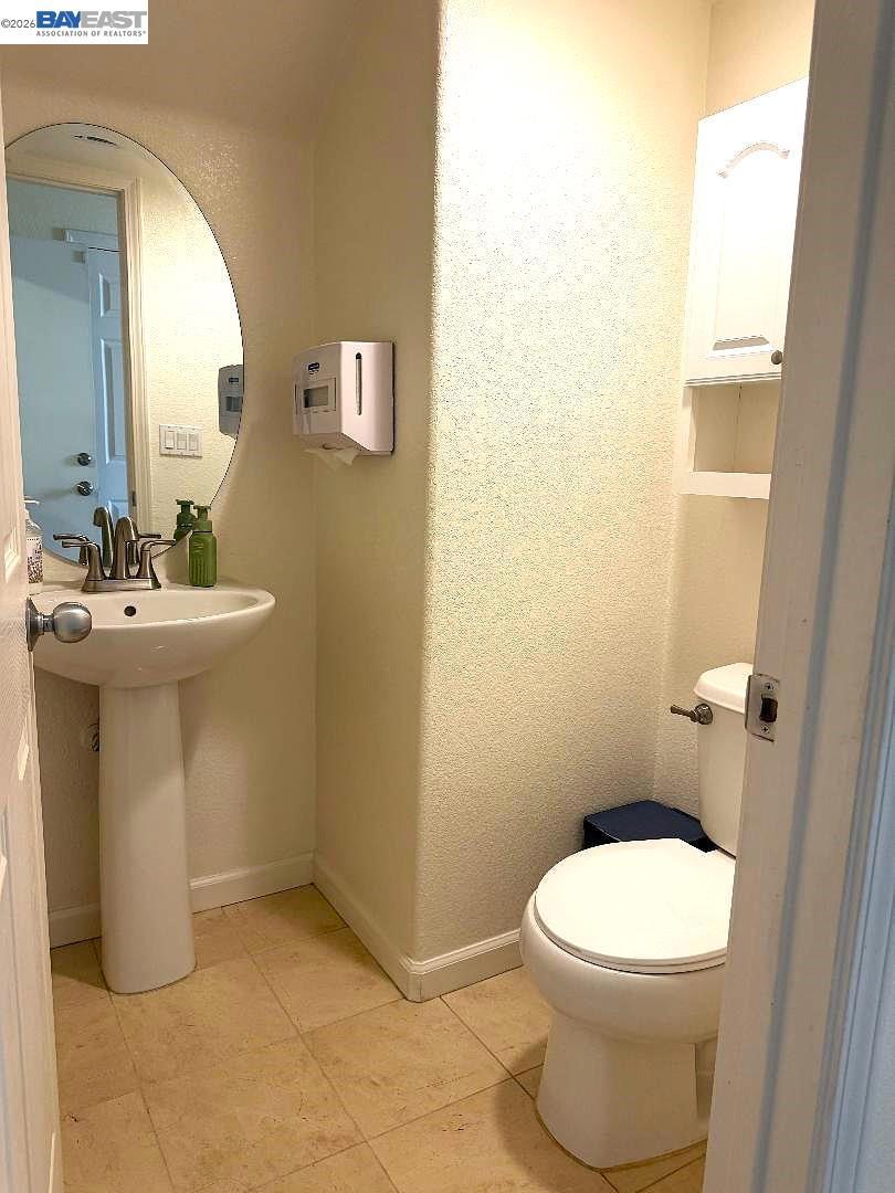1116 Cunningham St Property Photo 26
