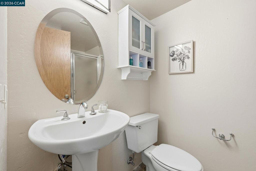 4805 Clayton Rd 12 Property Photo 15