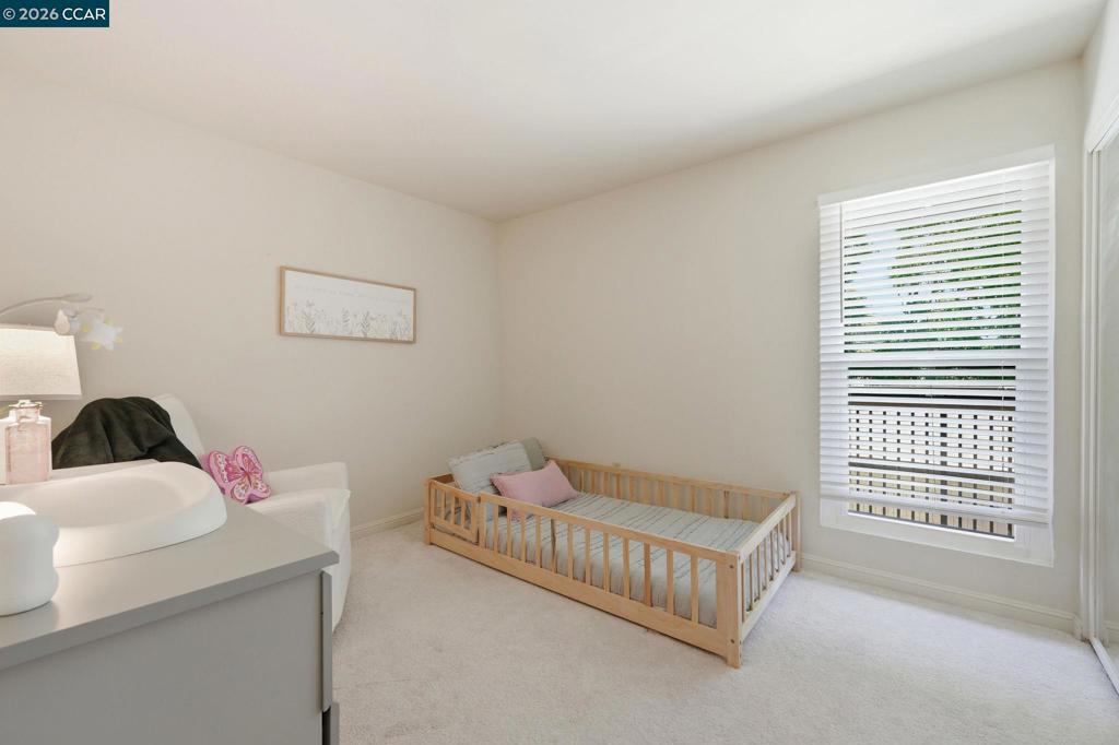 4805 Clayton Rd 12 Property Photo 17