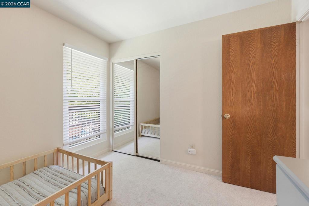 4805 Clayton Rd 12 Property Photo 20