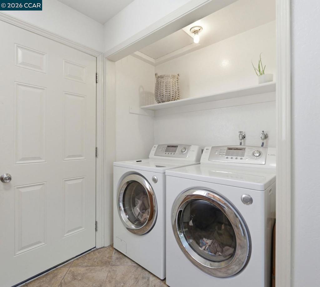 4805 Clayton Rd 12 Property Photo 22