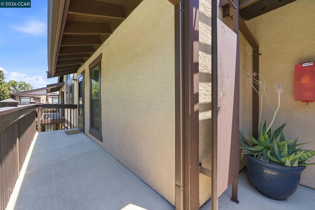 4805 Clayton Rd 12 Property Photo 25