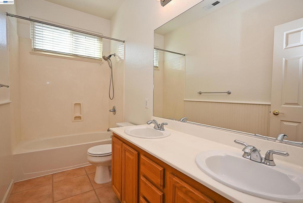 4189 Tessa Place Property Photo 16