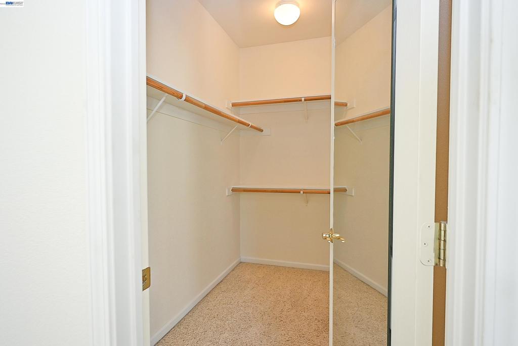 4189 Tessa Place Property Photo 19
