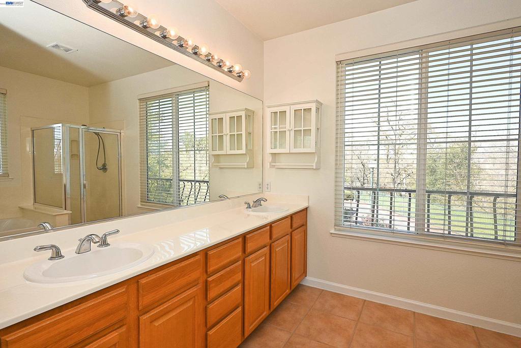 4189 Tessa Place Property Photo 20