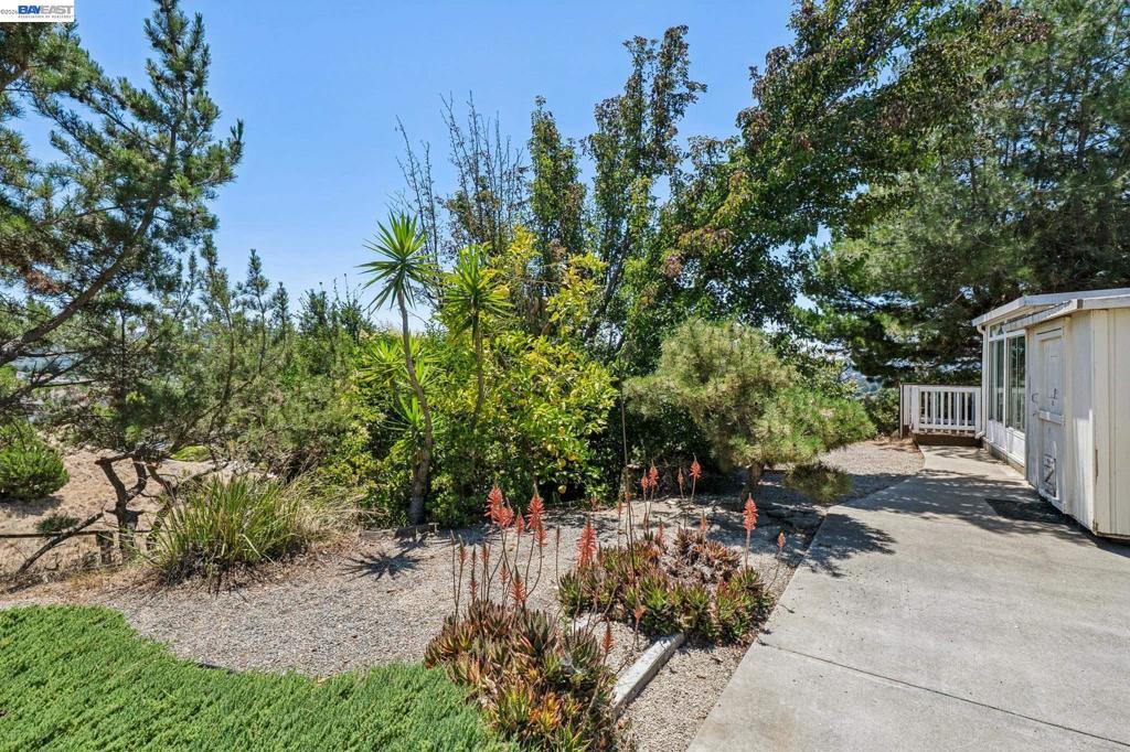 4618 Setting Sun Dr Property Photo 19