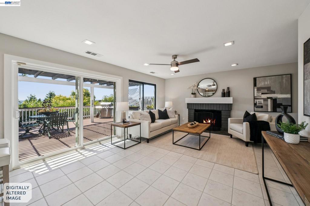 4618 Setting Sun Dr Property Photo 41