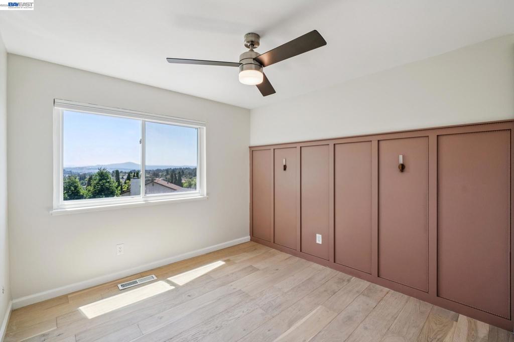 4618 Setting Sun Dr Property Photo 62