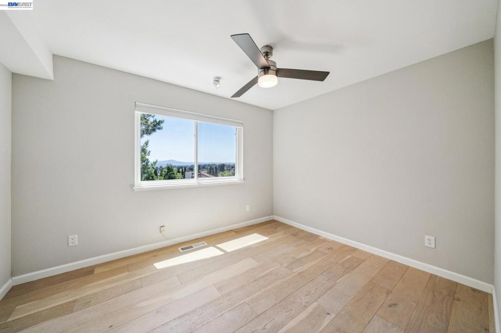 4618 Setting Sun Dr Property Photo 66