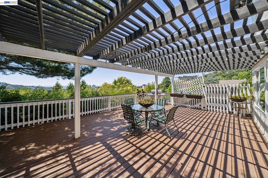 4618 Setting Sun Dr Property Photo 70