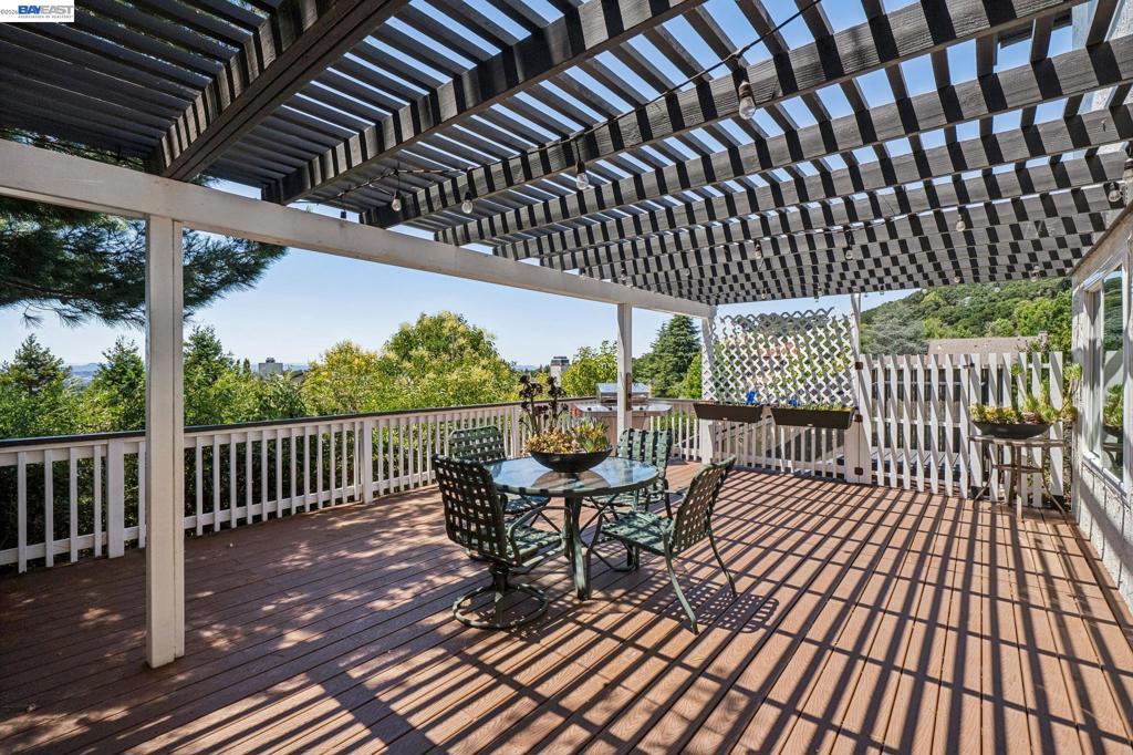 4618 Setting Sun Dr Property Photo 71