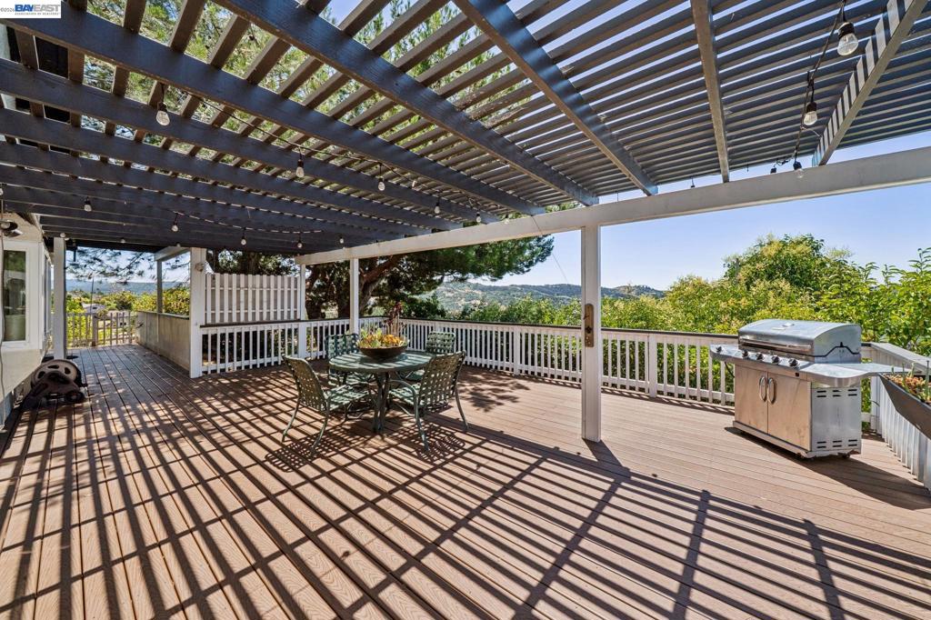 4618 Setting Sun Dr Property Photo 72