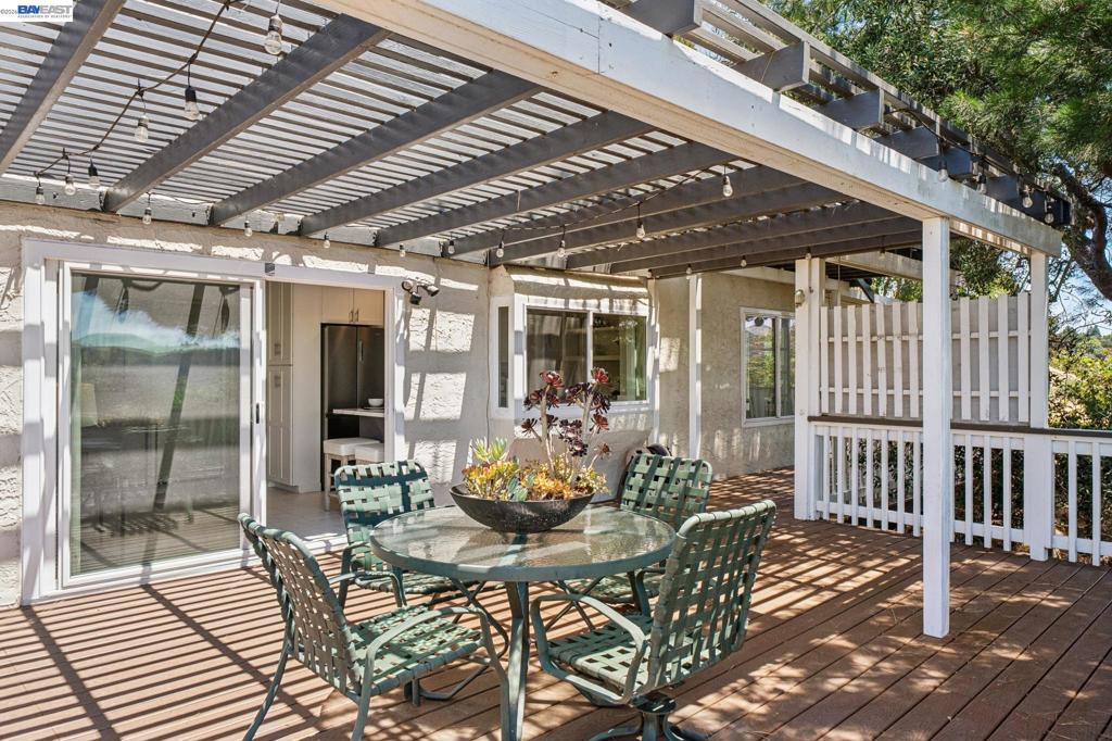 4618 Setting Sun Dr Property Photo 76