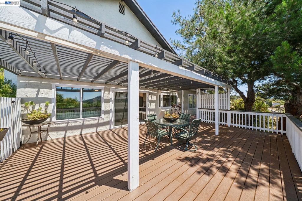 4618 Setting Sun Dr Property Photo 79