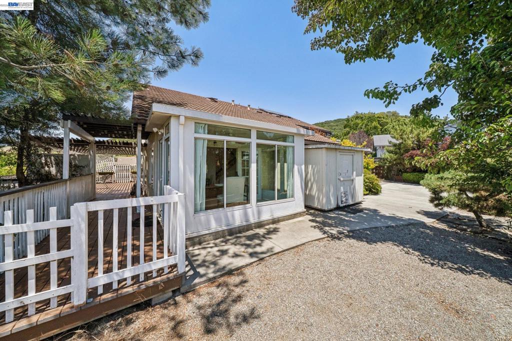 4618 Setting Sun Dr Property Photo 82