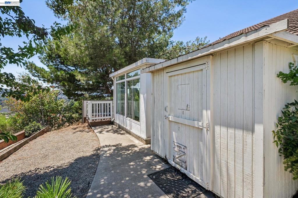 4618 Setting Sun Dr Property Photo 83