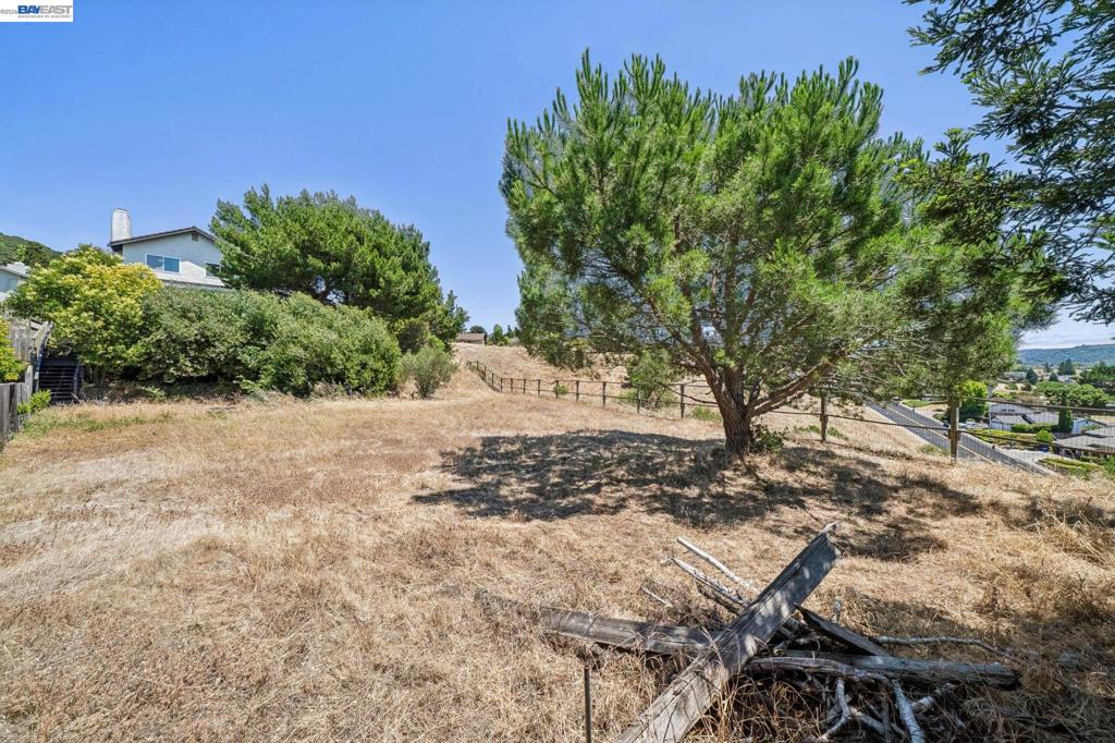 4618 Setting Sun Dr Property Photo 88
