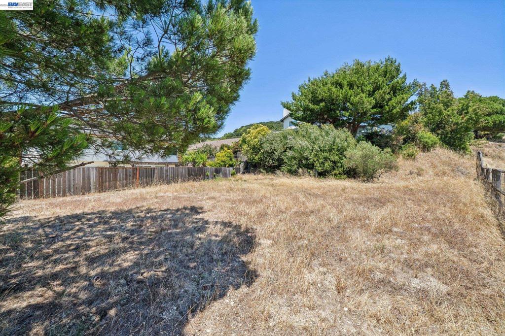 4618 Setting Sun Dr Property Photo 89