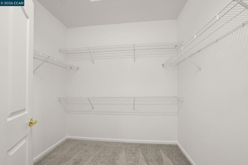 1637 Regent Dr Property Photo 15