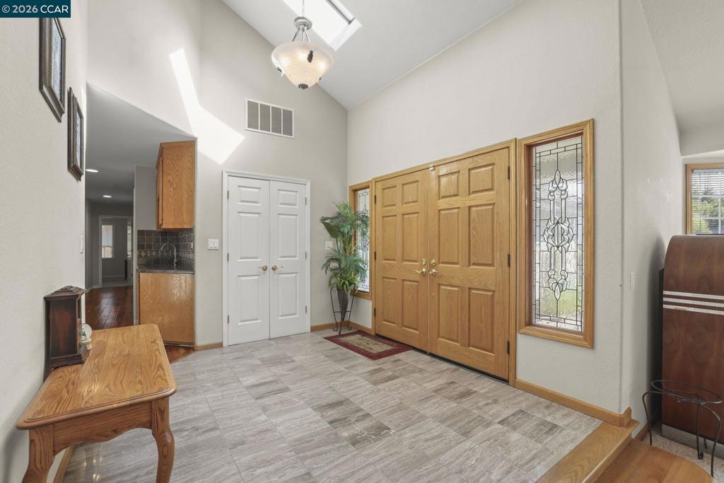 4321 Gold Run Dr Property Photo 4